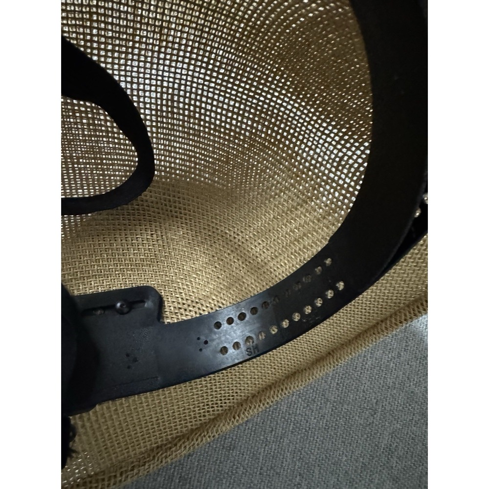 Vintage Safari Hats - Picture 13 of 16